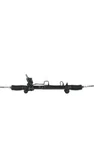 Cardone 26-2605 Remanufactured Hydraulic Power Rack And Pinion Toyota Camry. Fixed Price $212.50.
