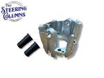 90-96 Chevrolet Corvette Tilt Steering Column Support Housing New Pn: 2601658. Fixed Price $157.45.