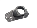 Audi A8 D3 Cover Track Rod Left Steering 4E0864309A. Fixed Price $32.04.