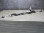 07-11 Mercedes W164 ML350 Awd Power Steering Rack & Pinion 1644600500 Oem. Fixed Price $220.62.