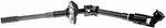 One Intermediate Steering Shaft Dorman# 425-259. Fixed Price $309.99.