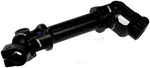 Strg Shaft Dorman (oe Solutions) 425-157. Fixed Price $156.58.