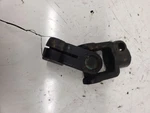 2008 Escape Steering Shaft Intermediate Assembly Used Authentic Oem. Fixed Price $83.95.