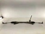 19-21 Ford Ecosport Awd Front Power Steering Gear Rack And Pinion. Fixed Price $224.99.