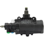 Vision Oe 501-0132. Fixed Price $590.54.