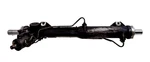 Bmw E90 E92 328XI 335XI Steering Gear Box Rack And Pinion 6794934. Fixed Price $153.50.