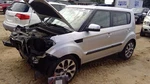 Steering Column Floor Shift Tilt And Telescopic Fits 12-13 Soul 844354. Fixed Price $173.09.