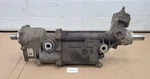 Oem 2014-2018 Ram 1500 3.0L Crew Cab 4WD Electric Power Steering Rack & Pinion. Fixed Price $1295.00.