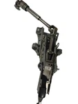 2012 2018 Ford Focus Steering Column 2.0L BV61-3C529-BC Oem. Fixed Price $70.00.
