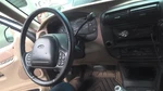 Steering Column Shift 4 Door Sport Trac Fits 98-05 Explorer 1778653. Fixed Price $60.00.