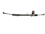 2010 Chevy Corvette C6 Z16 6.2L Rwd Power Steering Rack & Pinion Gear P20627766. Fixed Price $499.96.