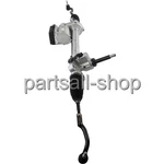 57700B1400 Electric Power Steering Rack&pinion Hyundai Genesis 15-19 Low Price. Fixed Price $1589.80.