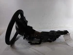 Steering Column Floor Shift Tilt And Telescopic Fits 13-14 Focus 457835. Fixed Price $103.99.