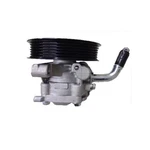 Ford Ranger New Model UC7A-32-650B Hydraulic Steering Pump. Fixed Price $111.70.