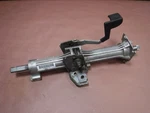 Jeep Grand Cherokee Wk 05-07 Oem Tilt Steering Column 05057151AD Free Ship. Fixed Price $53.99.