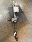 2018-2021 Ford Expedition Steering Gear Electric Rack And Pinion 4X2 ML143D070AA. Fixed Price $297.50.