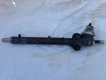 2003-2007 Infiniti G35 Power Steering Gear Rack & Pinion Oem. Fixed Price $150.00.
