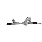 Rack And Pinion Assembly-electronic Complete Fits Explorer. Fixed Price $1376.68.