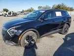 (local Pickup Only) Sportage 2025 Steering Column 1951371. Fixed Price $522.40.