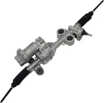 Front Rack & Pinion For 2014-2019 Chevrolet Silverado 1500. Fixed Price $1137.95.