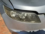 Stabilizer Bar Front Fits 03-08 Infiniti Fx Series 104551617. Fixed Price $123.25.