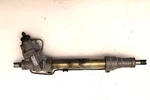 Bmw Genuine Oem E30 325IX Zf Power Steering Rack Hydro Box Pinion 32131466389. Fixed Price $299.95.