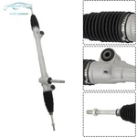 Power Steering Rack & Pinion For 2012 2013-2022 Nissan Versa / Note 1.6L. Fixed Price $66.70.
