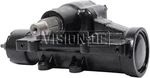 Steering Gear For Matador, Gremlin, Hornet, Century, Electra+more N503-0110. Fixed Price $615.15.
