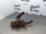 Steering Gear/rack Double Cab Fits 16-22 Sierra 2500 Pickup 1147370. Fixed Price $130.00.