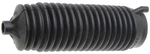 ACDELCO-45A7121-RACK And Pinion (92). Fixed Price $30.01.