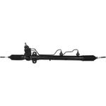 Cardone 26-2417 Rack And Pinion Assembly. Fixed Price $597.72.