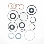 Steering Gear Seal Kit Edelmann 8532. Fixed Price $79.99.