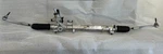 2008-2014 Volvo XC90 Oem Steering Gear Rack And Pinion 6 Cylinder W/o Variable. Fixed Price $345.99.