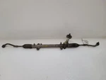 13-14 Hyundai Santa Fe Steering Gear Power Rack And Pinion Lwb 565002W100. Fixed Price $149.37.