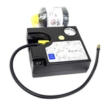 W451 Smart Fortwo 2014 Tire Repair Compressor Kit Oem 11K. Fixed Price $90.00.