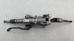 2013-2016 Cadillac Ats Steering Column Assembly Oem 22993005. Fixed Price $46.13.