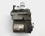 Oem 11-16 Mini Cooper Countryman 1.6L Electric Power Steering Column Motor. Fixed Price $179.00.