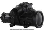 A1 Cardone 27-7585 Steering Gear For 97-02 Dodge 2500 3500 4000. Fixed Price $388.99.
