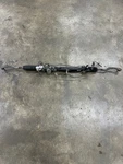 08-12 Honda Accord 2.4L Power Steering Rack & Pinion Oem 53600-TA5-A050. Fixed Price $178.00.