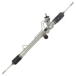 For Chevy Colorado Gmc Canyon 2WD 2004 2005 Steering Rack & Pinion Z85 ZQ8 Dac. Fixed Price $245.87.