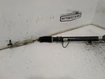 Used Rack And Pinion Assembly Fits: 2012 Honda Accord Power Cpe. Fixed Price $156.07.
