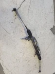 2005-2007 Subaru Wrx Wagon Steering Rack Pinion 34110FE580. Fixed Price $300.00.