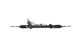 Cardone 26-1611 Reman Rack And Pinion Assembly Hydraulic Steering Toyota Tacoma. Fixed Price $191.79.