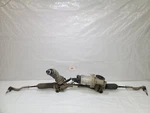 2018 Chevrolet Malibu Power Steering Gear Rack & Pinion Fwd 1.5L Oem 84299442. Fixed Price $257.79.