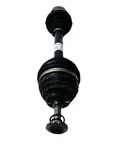 2016-2019 Bmw X1 X2 (F39 F48) Mini Clubman Countryman Right Front Axle Shaft. Fixed Price $129.00.