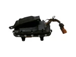 2016 Fiat 500E Ev Electric Genuine Ptc Water Heater Unit 52014550AF Oem. Fixed Price $399.99.