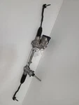 2019 Ford Edge Steering Gear/rack Power And Pinion. Fixed Price $203.00.