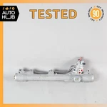 10-14 Mercedes W221 S63 S65 Amg Power Steering Rack And Pinion 2214604600 Oem. Fixed Price $286.23.