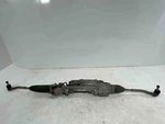2013 - 2016 Mercedes E350 Sedan Rwd Steering Gear Power Rack & Pinion Oem. Fixed Price $392.06.
