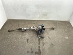 11-16 Honda Cr-z Power Steering Rack And Pinion Oem. Fixed Price $169.00.